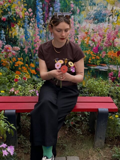 Wrapping up the final day of our trip to China. ❤️ Delighted to have a meaningful visit to our long term manufacturer, sharing updates and discover their latest technologies and plans. A journey filled with incredible food, tea and warm welcomes along the way!