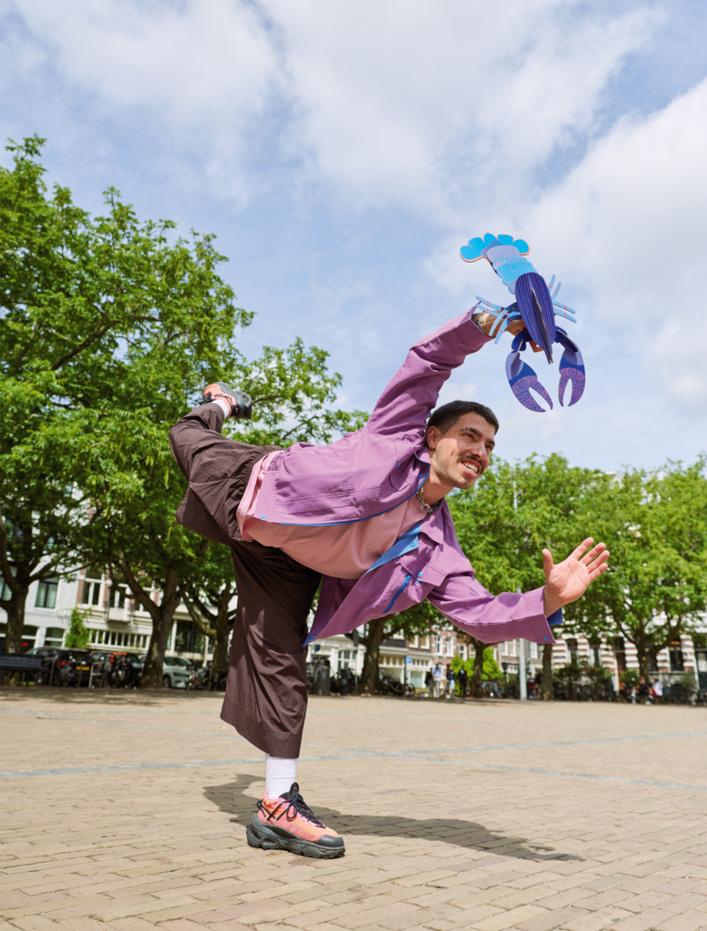 WM1378